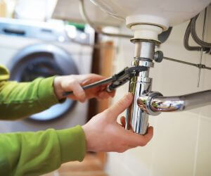 About Water Leak Detection Pros Contoocook, NH